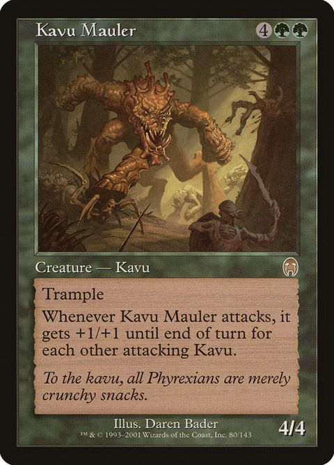80-kavumauler.jpg