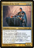 80-laviniaofthetenth.jpg