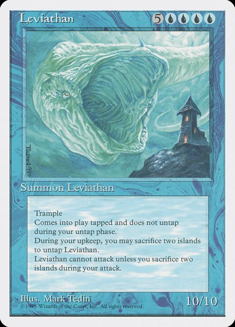 80-leviathan.jpg