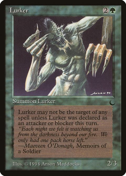 80-lurker.jpg
