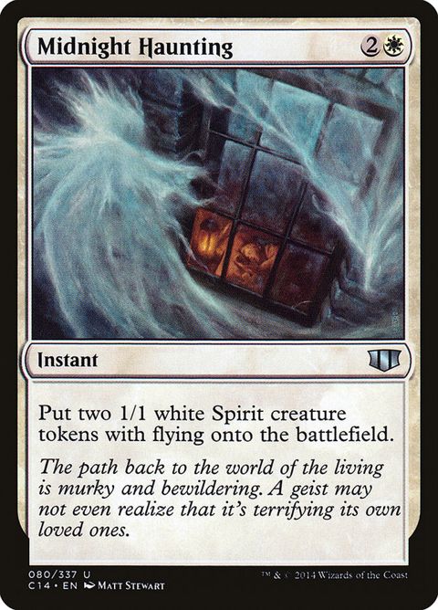 80-midnighthaunting.jpg
