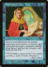 80-mysticaltutor.jpg