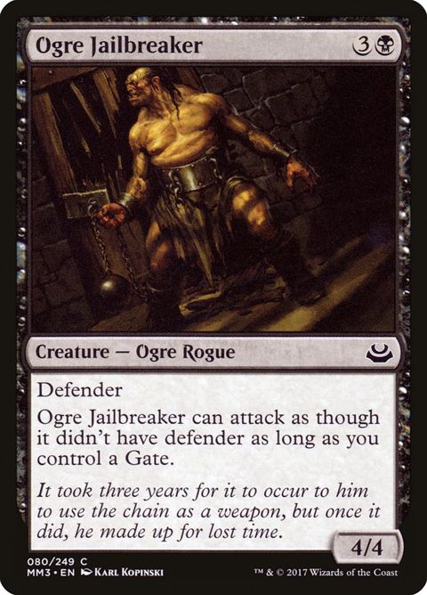 80-ogrejailbreaker.jpg