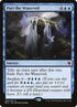 80-partthewaterveil.jpg