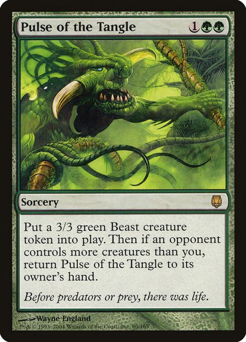 80-pulseofthetangle.jpg