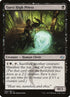 80-qarsihighpriest.jpg