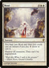 80-rout.jpg