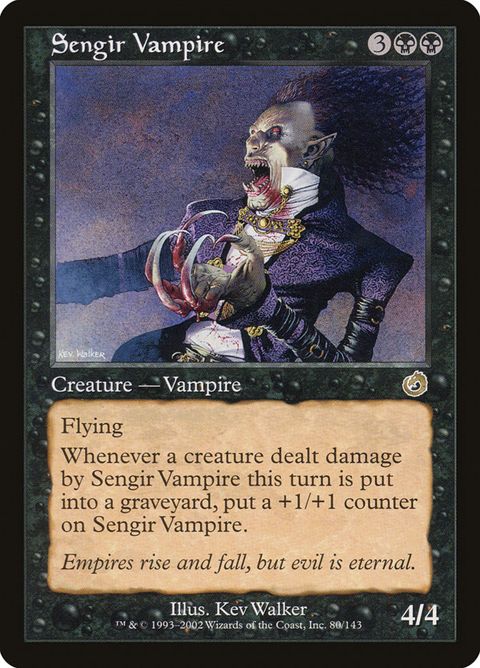 80-sengirvampire.jpg