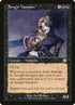 80-sengirvampire.jpg