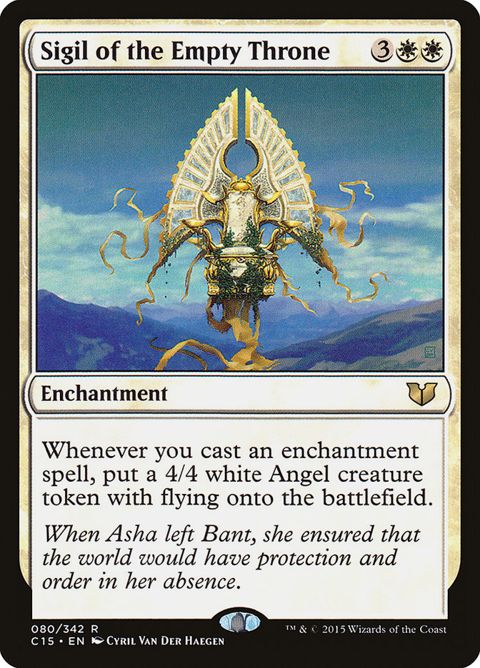 80-sigiloftheemptythrone.jpg