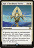 80-sigiloftheemptythrone.jpg