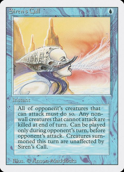 80-sirenscall.jpg