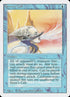 80-sirenscall.jpg