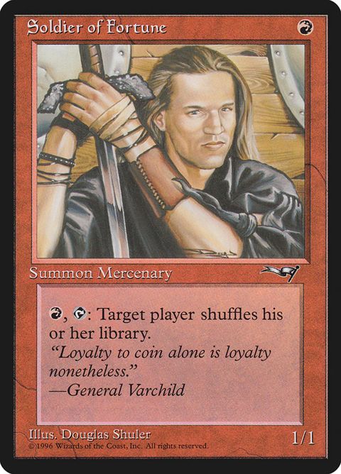 80-soldieroffortune.jpg