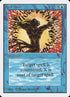 80-spellblast.jpg