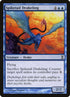 80-spiketaildrakeling.jpg