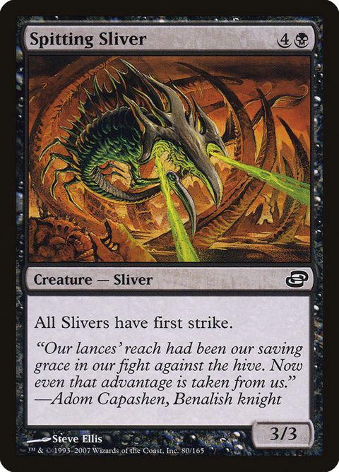 80-spittingsliver.jpg