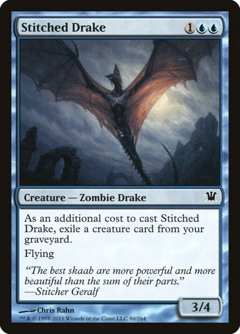 80-stitcheddrake.jpg