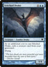 80-stitcheddrake.jpg