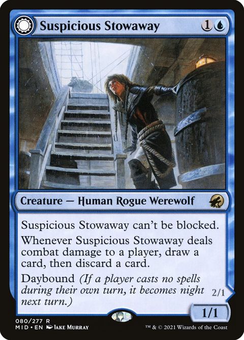 80-suspiciousstowawayseafaringwerewolf-a.jpg