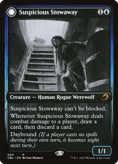 80-suspiciousstowawayseafaringwerewolf-a.jpg