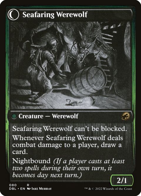 80-suspiciousstowawayseafaringwerewolf-a.jpg