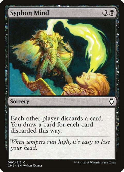 80-syphonmind.jpg