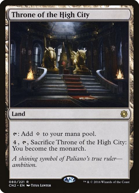 80-throneofthehighcity.jpg
