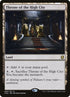 80-throneofthehighcity.jpg