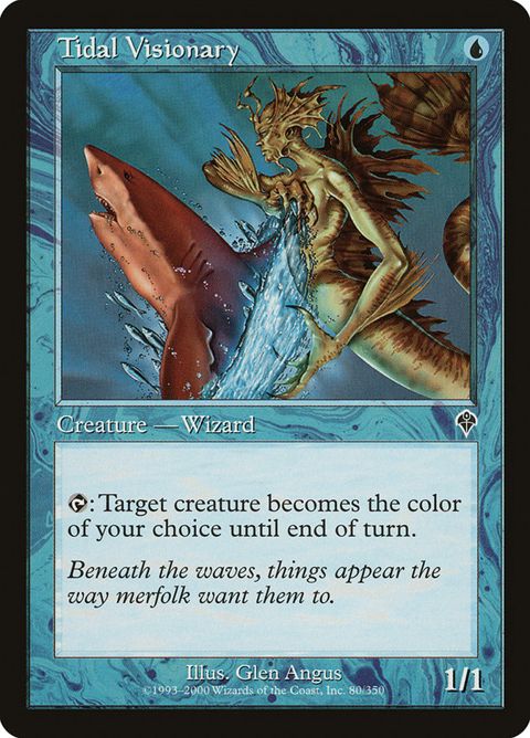 80-tidalvisionary.jpg