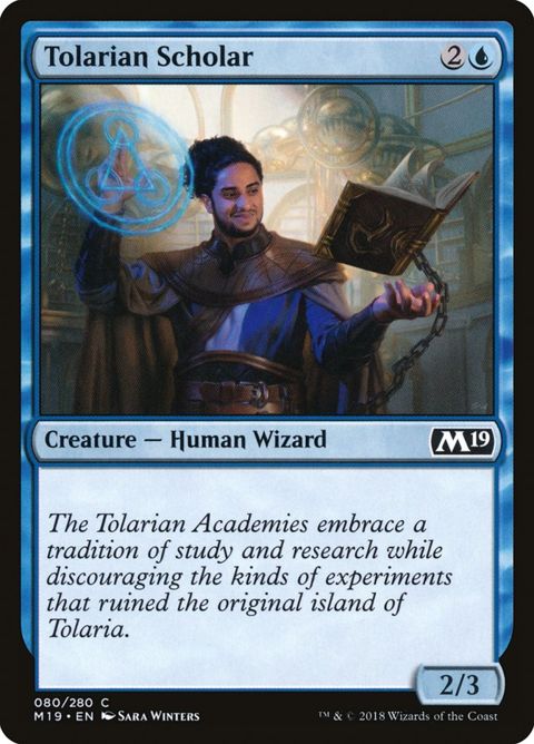 80-tolarianscholar.jpg