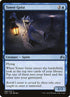 80-towergeist.jpg