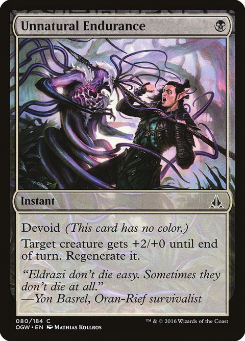 80-unnaturalendurance.jpg