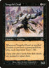 80-vengefuldead.jpg