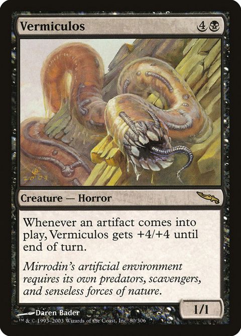 80-vermiculos.jpg