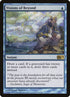 80-visionsofbeyond.jpg