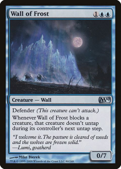 80-walloffrost.jpg