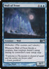 80-walloffrost.jpg