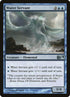 80-waterservant.jpg