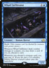 80-wharfinfiltrator.jpg