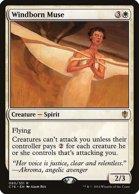 80-windbornmuse.jpg