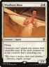 80-windbornmuse.jpg