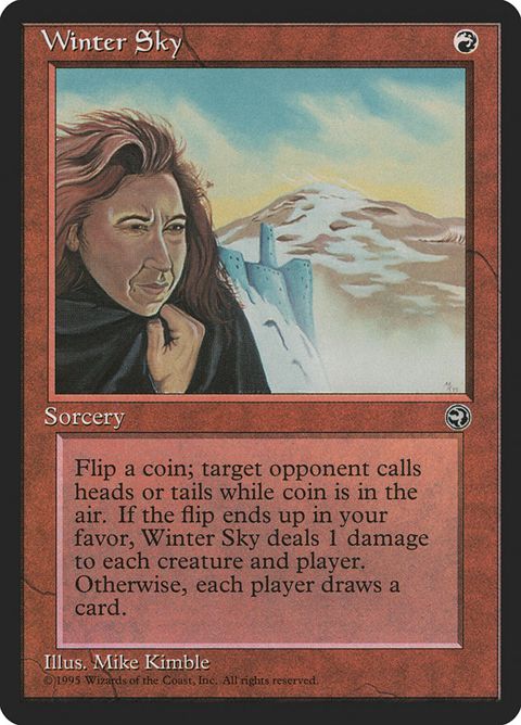 80-wintersky.jpg