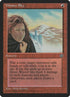 80-wintersky.jpg