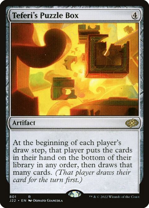 801-teferispuzzlebox.jpg