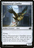 802-thaumaturgesfamiliar.jpg