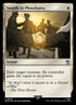 803-swordstoplowshares.jpg