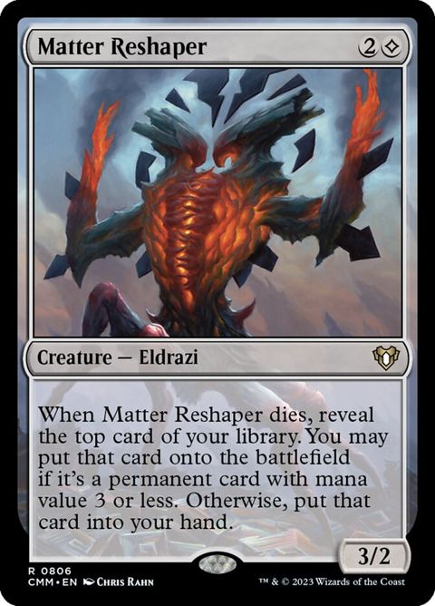 806-matterreshaper.jpg