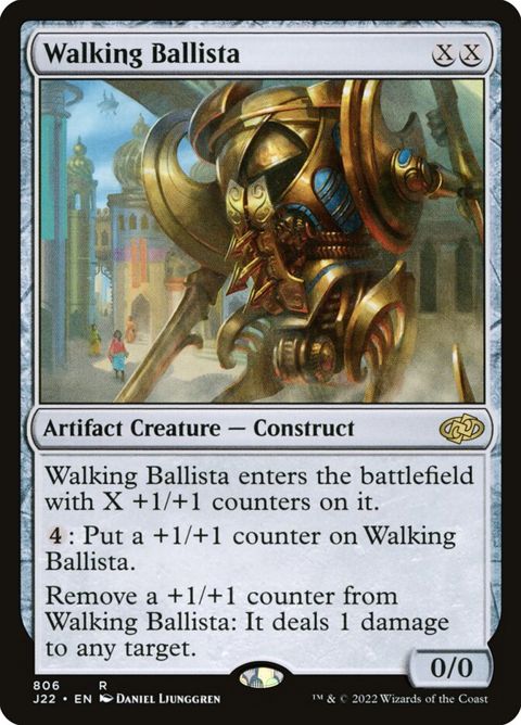 806-walkingballista.jpg