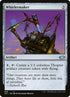 808-whirlermaker.jpg